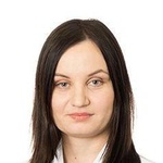 Спиридонова Наталья Александровна, Дерматовенеролог - Москва