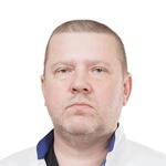 Кулешов Александр Николаевич, Гинеколог, Акушер, Гинеколог-хирург - Москва