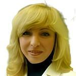 Шульман Елена Иосифовна, Дерматолог, Венеролог - Москва