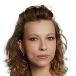 Ефремова Екатерина Николаевна, Психиатр, Психотерапевт - Москва