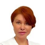 Сулима Татьяна Игоревна, Онколог-дерматолог, Венеролог, Дерматолог, Трихолог - Москва