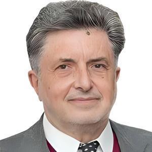 Литвинов Александр Викторович, Психиатр, Психотерапевт - Москва
