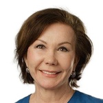 Голайдова Галина Александровна Голайдова Галина Александровна, Массажист - Москва