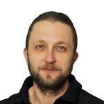 Руднев Андрей Игоревич, Пародонтолог, Стоматолог-имплантолог, Стоматолог-хирург - Москва