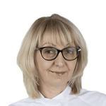 Карсанашвили Хатуна Назимовна Карсанашвили Хатуна Назимовна, Акушер, Гинеколог - Москва
