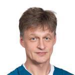 Епихин Николай Васильевич, Врач-косметолог, Венеролог, Дерматолог, Лазерный хирург, Онколог-дерматолог - Москва