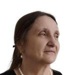 Королева Евгения Васильевна, Психиатр, Детский психиатр, Психолог, Психотерапевт - Москва