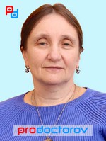 Королева Евгения Васильевна, Психолог, Психиатр, Психотерапевт - Москва