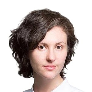Сумерова Наталья Михайловна, уролог - Москва