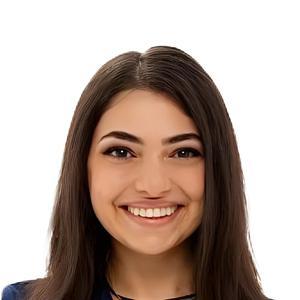 Григорян Стелла Рафаэловна, пародонтолог, стоматолог-хирург - Москва