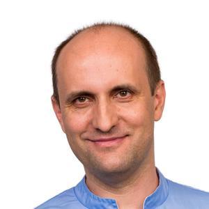 малика абдушукурова косметолог спб. врач маликов. врач маликов. маликов дмитрий владимирович ортопед. маликов леонид леонидович.