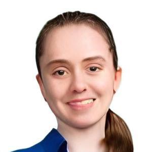 Мальсагова Марета Геланиевна, Стоматолог-имплантолог, стоматолог-хирург - Москва