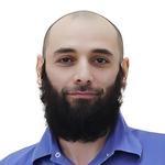 Гатиев Аслан Багаудинович, Стоматолог-ортопед - Москва