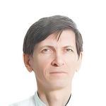 Мусин С. Р. - фото