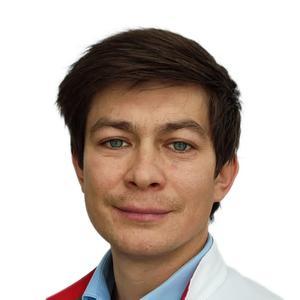 Фу ган львович. Ган львович. Костоправ рязань фу лев ганович. Фу ган львович потомственный врач. Ган львович.