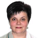 Ляшко Наталья Михайловна, Детский физиотерапевт, Физиотерапевт - Москва