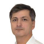 Мамедов Рашид Шапиевич, Врач УЗИ, Проктолог (колопроктолог), Флеболог, Хирург - Москва