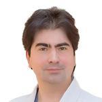 Анцупов Кирилл Александрович Анцупов Кирилл Александрович, Флеболог, Хирург - Москва