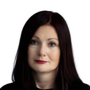 Губина Наталья Павловна, эндокринолог - Москва