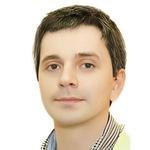 Колосов Константин Николаевич, ЛОР, Сурдолог - Москва