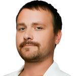 Родионов Михаил Андреевич, Уролог, андролог, врач УЗИ, функциональный диагност, хирург - Алексин