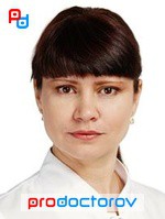 Богачева Светлана Владимировна, Дерматолог, Венеролог, Врач-косметолог - Москва