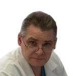 Некрасов М. А. - фото