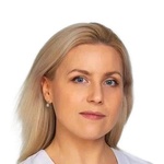 Котенко Наталья Владимировна, Гинеколог, Гинеколог-эндокринолог, Реабилитолог, Физиотерапевт, Акушер, Врач УЗИ, Психолог - Одинцово