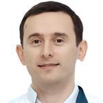 Узуев М. И. - фото