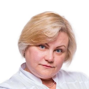 Борисовна мытищи. Борисовна мытищи. Борисовна мытищи. Борисовна мытищи. Борисовна мытищи.