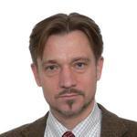 Лыскин Павел Владимирович, Офтальмолог-хирург - Москва