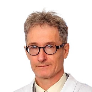 Врач полянских. Врач полянских. Доктор полянский. Полянский краснодар. Врач полянских.