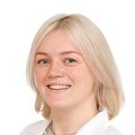 Курчавина Анна Владимировна, Хирург - Москва