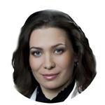 Щемерова Юлия Николаевна, Кардиолог, Терапевт - Москва