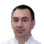 Селищев Владимир Михайлович, Остеопат, Детский остеопат, Мануальный терапевт, Невролог - Москва