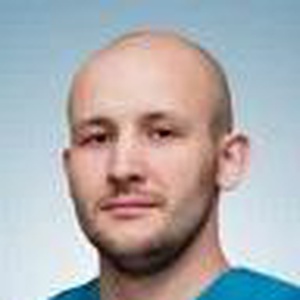 Врач шамин. Врач шамин. Врач шамин. Врач шамин. Врач шамин.