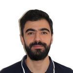 Айрян Эдуард Каренович, Детский уролог, Андролог, Детский андролог, Детский хирург - Москва