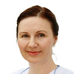 Петрина