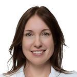 Полетаева Галина Сергеевна Полетаева Галина Сергеевна, Дерматолог, Врач-косметолог, Дерматовенеролог - Москва