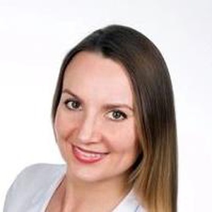 7 812 425 19 93. 7 812 425 19 93. Софико бахия тенгулиевна. 34106884492 колодки тормозные. Fdb 4424.