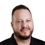 Денющенков Вадим Леонидович, Стоматолог-ортопед, Стоматолог, Стоматолог-ортодонт - Москва