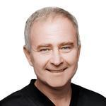 Поздняков Вячеслав Викторович