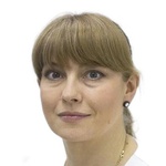 Мищенко Светлана Михайловна, Стоматолог, детский стоматолог - Москва