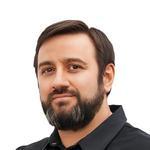 Данелян Мисак Левонович, Стоматолог-ортопед, Гнатолог, Стоматолог - Москва