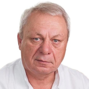 Клименко Петр Афанасьевич - фотография Клименко Петр Афанасьевич, гинеколог, акушер - Москва