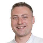 Михалев Сергей Александрович Михалев Сергей Александрович, Акушер, Гинеколог, Гинеколог-хирург - Москва