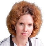Плеханова Екатерина Робертовна Плеханова Екатерина Робертовна, Гинеколог, Акушер, Гинеколог-хирург - Москва