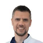 Лебедев Евгений Вильямович Лебедев Евгений Вильямович, Акушер, Гинеколог, Гинеколог-хирург - Москва