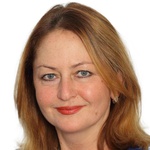 Бондарева Елена Анатольевна Бондарева Елена Анатольевна, Гинеколог, Акушер - Москва