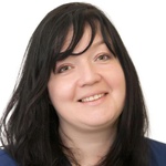 Выхристюк Юлия Владимировна Выхристюк Юлия Владимировна, Гинеколог, Акушер, Гинеколог-хирург - Москва